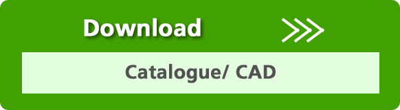 Download Catalogue/ CAD