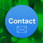 contact