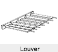 Louver