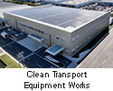 Clean Transport Equipment Works