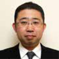 鈴木真央 　本社編集局次長兼ニュースセンター長